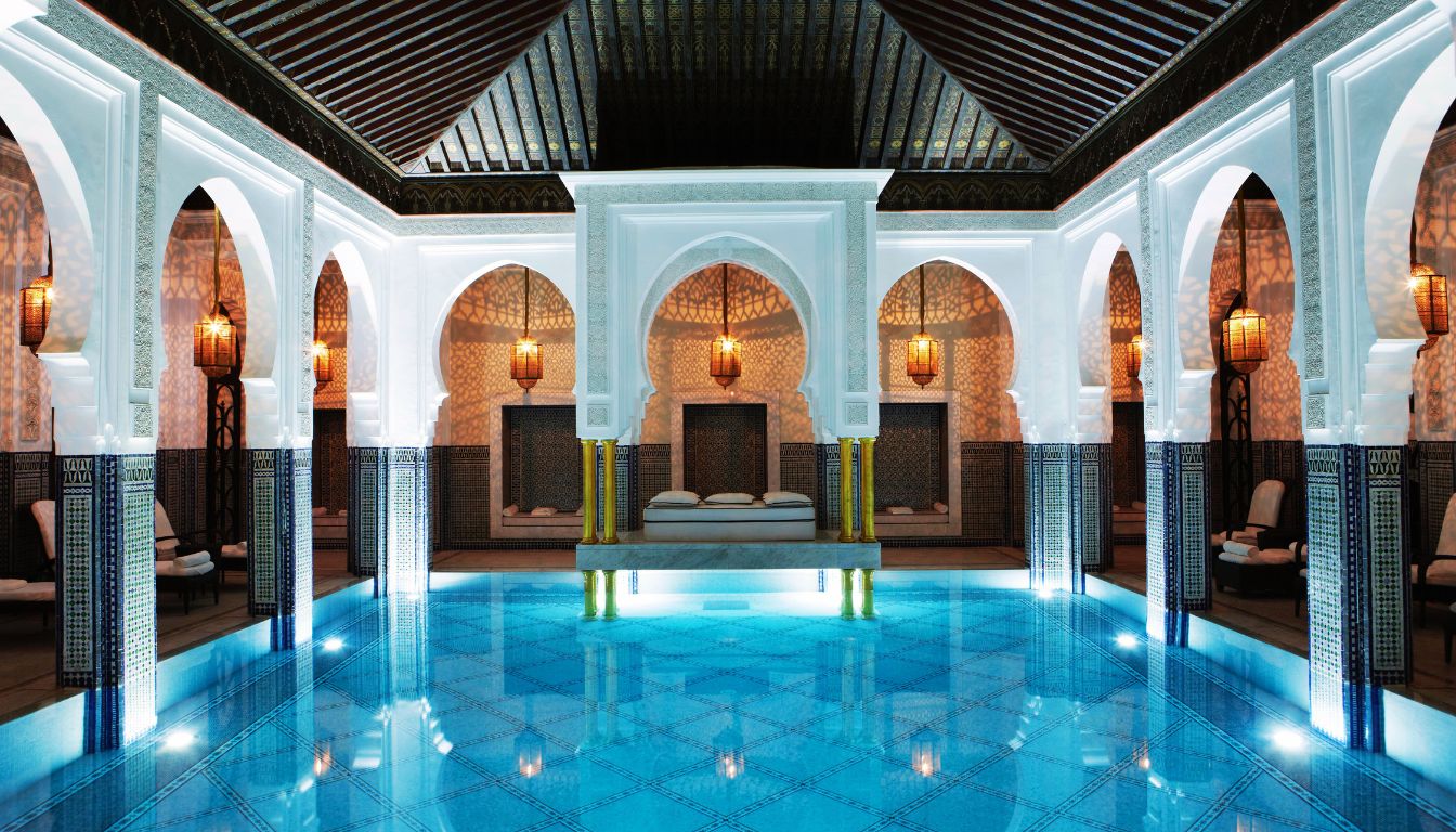 la-mamounia-marrakech-luxury-hotel-unique-experience